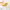 https://res.cloudinary.com/billionhands/image/upload/v1781065304/items/frxdflmbzvam8n8n0mw5.jpg-2cover