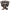 https://res.cloudinary.com/billionhands/image/upload/v1781065412/items/yo7ejchdgoehpbbodp0e.jpg-2cover