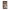 https://res.cloudinary.com/billionhands/image/upload/v1781065415/items/igxgf8r7lzsdjfxkejgr.webp-0cover