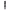 https://res.cloudinary.com/billionhands/image/upload/v1781065415/items/of5h9kwydkzrac4oclov.webp-1cover