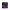 https://res.cloudinary.com/billionhands/image/upload/v1781065423/items/djphfqsx8ecmsxn7env7.webp-2cover