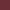 Sherwin Williams cover