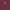 https://res.cloudinary.com/billionhands/image/upload/v1781065999/items/hri5mmrswjpzbr04q7yt.png-3cover