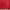 https://res.cloudinary.com/billionhands/image/upload/v1781066000/items/fpxnjwg2lyq4l12pgnbx.avif-2cover