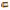https://res.cloudinary.com/billionhands/image/upload/v1781066036/items/epf2tj5tinttx9vajpfq.avif-0cover