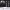 https://res.cloudinary.com/billionhands/image/upload/v1781066037/items/s6s0hkt2htetekyrjdmk.jpg-2cover