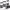 https://res.cloudinary.com/billionhands/image/upload/v1781066041/items/nhlcw5dikx4xiq79hmhw.jpg-3cover