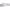 https://res.cloudinary.com/billionhands/image/upload/v1781066042/items/frinxgh4fjfh7s7hnacg.webp-2cover