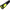 https://res.cloudinary.com/billionhands/image/upload/v1781066042/items/rjhkcwalqrdnjdvxmtlf.webp-0cover