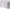 https://res.cloudinary.com/billionhands/image/upload/v1781066044/items/nejbri4ycawi1imspwek.webp-1cover
