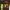 https://res.cloudinary.com/billionhands/image/upload/v1781066159/items/z2kl1b5uk0res9yloqs6.jpg-3cover