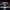 https://res.cloudinary.com/billionhands/image/upload/v1781066279/items/itsgvdls8yjfehjj0ea7.webp-0cover