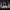https://res.cloudinary.com/billionhands/image/upload/v1781066281/items/aay5xn9251lcl02pll7q.jpg-1cover