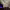 https://res.cloudinary.com/billionhands/image/upload/v1781066281/items/mkejakz28eeja98dmnnx.jpg-2cover