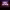 https://res.cloudinary.com/billionhands/image/upload/v1781066282/items/bibidsir0k710oupkvsm.jpg-2cover