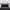 https://res.cloudinary.com/billionhands/image/upload/v1781066285/items/ry8lsz1gmgapypwpoukq.jpg-3cover