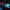 https://res.cloudinary.com/billionhands/image/upload/v1781066288/items/jc8knxdzjsjnosmvmhja.jpg-2cover