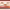 https://res.cloudinary.com/billionhands/image/upload/v1781066395/items/x5ljjsxzrwx6j5ndo9fy.webp-0cover