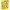https://res.cloudinary.com/billionhands/image/upload/v1781066396/items/tsbwududd1oldmpsnrc4.jpg-0cover
