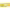 Gluten-Free Lemon Wafer Cookies cover
