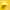https://res.cloudinary.com/billionhands/image/upload/v1781066399/items/etwjpplul7v8sbxshzk7.webp-2cover