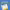 https://res.cloudinary.com/billionhands/image/upload/v1781066400/items/bamc0lztrvzcbf0bnrah.webp-3cover