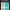 https://res.cloudinary.com/billionhands/image/upload/v1781066400/items/djcjyzcoaha43dywisby.png-3cover