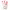 https://res.cloudinary.com/billionhands/image/upload/v1781066403/items/qadpuxfwz8a6uso0pmdh.png-1cover