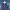 https://res.cloudinary.com/billionhands/image/upload/v1781066716/items/g5h8n6zbu09uoc3ghgsw.jpg-1cover
