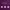 https://res.cloudinary.com/billionhands/image/upload/v1781066717/items/btt5z1n3lwne2tyqvkl8.webp-2cover