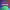 https://res.cloudinary.com/billionhands/image/upload/v1781066719/items/b60yodndpsd2gzvlw57c.jpg-3cover