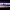 https://res.cloudinary.com/billionhands/image/upload/v1781066725/items/zrp4pavwar46jztuyypi.jpg-2cover