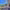 https://res.cloudinary.com/billionhands/image/upload/v1781066740/items/htto7pkj0jnaepwjwbn4.jpg-1cover