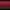 https://res.cloudinary.com/billionhands/image/upload/v1781066848/items/juzvf2rmzfnfyhtegbv4.jpg-0cover