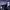 https://res.cloudinary.com/billionhands/image/upload/v1781066848/items/mnom11yg53qzgrpumgcb.jpg-1cover