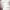 https://res.cloudinary.com/billionhands/image/upload/v1781066849/items/dmdrd35fowuxdnnmaxsj.jpg-3cover