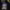 https://res.cloudinary.com/billionhands/image/upload/v1781066850/items/y5xikzkssds6urrdo6yt.jpg-2cover