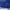 https://res.cloudinary.com/billionhands/image/upload/v1781066851/items/ezh3zkvdfaodptoc4vzu.jpg-3cover