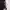 Songs from Liquid Days cover