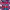 https://res.cloudinary.com/billionhands/image/upload/v1781066855/items/g4dpqltcqnzevetwvl9r.jpg-1cover