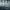 https://res.cloudinary.com/billionhands/image/upload/v1781066856/items/nmtfsenf5agwsqg07suu.jpg-2cover