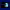 https://res.cloudinary.com/billionhands/image/upload/v1781066857/items/nnjvdgxbnea03wjmd70c.jpg-1cover