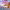 https://res.cloudinary.com/billionhands/image/upload/v1781067453/items/vpeawqzvuq7enzbiccat.webp-2cover