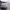 https://res.cloudinary.com/billionhands/image/upload/v1781067454/items/brblumgk2bz7fnmkpv2i.jpg-2cover