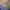 https://res.cloudinary.com/billionhands/image/upload/v1781067459/items/lc7vgxjw7lcvohs4otif.webp-1cover