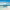 https://res.cloudinary.com/billionhands/image/upload/v1781067462/items/wqdf8zugncclbwz48dai.webp-2cover