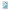 https://res.cloudinary.com/billionhands/image/upload/v1781067880/items/ygzhtmx80iunzfvnv7ir.png-0cover