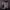 https://res.cloudinary.com/billionhands/image/upload/v1781067884/items/mpqctpoftuoyfvuv1nvt.jpg-0cover