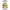 https://res.cloudinary.com/billionhands/image/upload/v1781067885/items/dqhui844jpndlp2dfegg.png-0cover