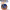 https://res.cloudinary.com/billionhands/image/upload/v1781067886/items/im500wqca7m6yhrcyvsw.webp-0cover
